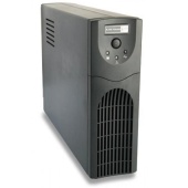 ИБП UPS Eaton Powerware 5110 700i, 420 Вт. REF