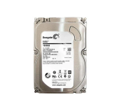 Жесткий диск 3.5" HDD 1TB Seagate SV35 ST1000VX000