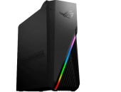 Корпус Asus ROG Strix G15DK