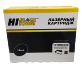 Картридж Drum XEROX 3330/3335 (101R00555) Hi-Black