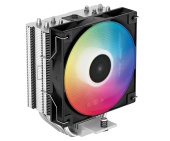 Вентилятор для процессора Deepcool GAMMAXX AG400 RGB