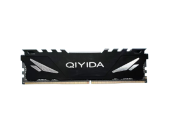 Оперативная память DDR4 8Gb/3200MHz Qiyida ECC OEM