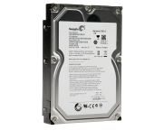 Жесткий диск 3.5" HDD 1Tb Seagate Barracuda ST31000524AS