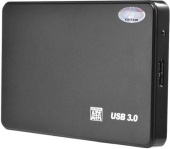 Внешний корпус для HDD 2.5 External case, usb 3.0