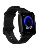 Смарт часы Xiaomi Amazfit Bip U A2017 (Black)