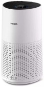 Очиститель воздуха Philips AC1715/10
