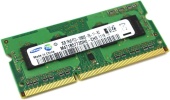 Оперативная память для ноутбука DDR3 2Gb/1333MHz Samsung M471B5773DH0-CH9 (OEM)