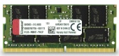 Оперативная память для ноутбука DDR4 16Gb/2400MHz Kingston KVR24S17D8/16 OEM