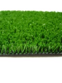 Искусственный газон (трава), зеленый, 150х200см