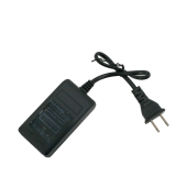Инжектор POE Power 2448PP 48V 0.5A