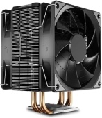 Вентилятор для процессора Deepcool GAMMAXX 400 EX