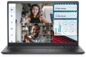 Ноутбук Dell 3520 210-BECX 15.6 Core I3-1215U/4GB/256SSD/Ubuntu/BOX