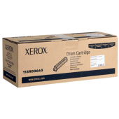 Картридж XEROX WC312/M15 DRUM OEM