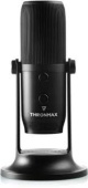 Микрофон Thronmax MDrill One USB-3м, LED, Black