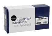 Картридж XEROX 3140/3155/3160 (108R00909) Noname