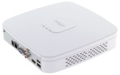 Видеорегистратор Dahua IP DHI-NVR4116-4KS2/L 16 канальный