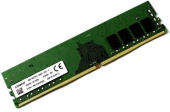 Оперативная память DDR4 8Gb/2666MHz Kingston 9995702-007 KY7N41 OEM