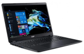 Ноутбук Acer Aspire A315-55G-58MV 15.6/Core i5-8265U 1.60GHz/8Gb/MX230 2Gb/SSD 240GB/Батр+/Ref