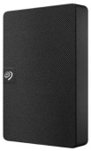 Внешний жесткий диск 2.5" HDD 500Gb Seagate STKM1000400 Черный