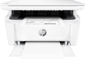 МФУ HP Laser Jet M28a