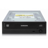 Привод DVD#RW Samsung BG68-01539A, черный