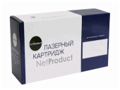 Картридж HP CF217A NetProduct