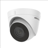 Камера Hikvision DS-2CD1323G0E-I IP 1920x1080 2mp купольная, (внутренняя)