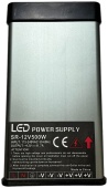 Блок питания LED SR-12V500W 41.7A