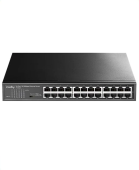 Коммутатор Cudy FS1024 24 Ports 10/100Mbps