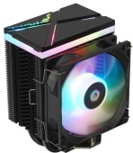 Вентилятор для процессора ID-COOLING SE-914-XT ARGB V2