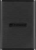 Внешний жесткий диск 2.5" SSD 500Gb Transcend TS500GESD270C