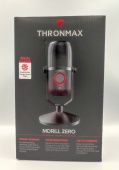 Микрофон Thronmax MDrill Zero M4, USB