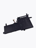 Аккумулятор для ноутбука Asus X513E (B31N1842/3ICP5/57/80) 11.55V 42Wh