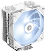 Вентилятор для процессора ID-COOLING SE-224-XTS WHITE