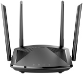 Маршрутизатор WI-FI роутер D-link DIR-X1860/RU/R1A