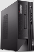 Системный блок Lenovo ThinkCentre neo 50s gen4 i3-13100 3.4GHz/8GB-DDR4/SSD M.2 512GB