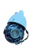 Камера видеонаблюдения Sunqar 4мп HD-IP AI Smart PTZ Camera SQ-188 PTZ 4MP