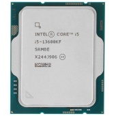 Процессор S-1700 Intel Core i5-13600KF 3.5 GHz, OEM