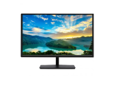 Монитор oForind TF-215F1 21.5" 1920x1080, IPS, 75 Гц, VGA, HDMI