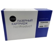 Картридж HP CF226X/052H NetProduct