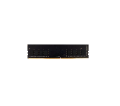Оперативная память DDR4 8Gb/3200MHz AGI AGI320008UD138 OEM