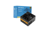 Блок питания Iwongou HX750PLUS 750W