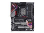 Материнская плата S-1700 ASRock Z690 PG Velocita 90-MXBH50-A0UAYZ 4DDR5 BOX