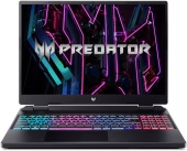 Ноутбук Acer Predator Helios Neo 16 NH.QLUEM.008 15.6/ i9-13900HX/RTX 4060 8Gb/16GB/1Tb SSD M.2/BOX