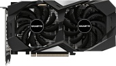 Видеокарта Gigabyte GeForce RTX 2060 6GB/GDDR6/192bit/8pin/ REF