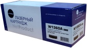 Картридж HP/Canon W1360 NetProduct (без чипа)