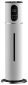 Увлажнитель воздуха Ultrasonic Humidifier QT-JS2105B
