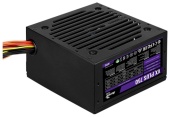 Блок питания Aerocool VX-750 PLUS 750W