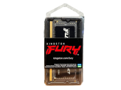 Оперативная память для ноутбука DDR4 16Gb/3200MHz Kingston FURY KF432S20IB/16 SO-DIMM BOX