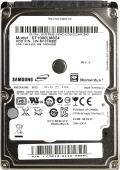 Жесткий диск 2.5" HDD 1Tb Samsung Momentus ST1000LM024 5400 Об/мин (REF)